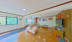 Blk 664A Yishun Avenue 4 (Yishun), HDB Executive #575114031